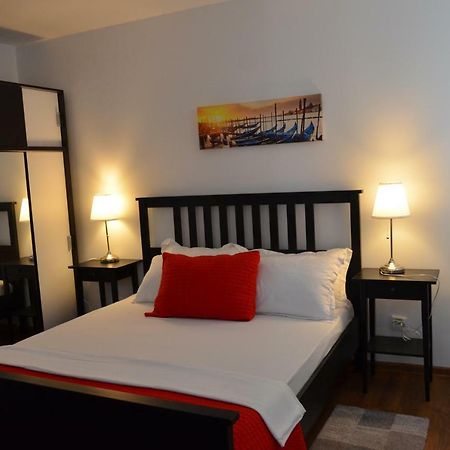 California Dreaming Hotel Navodari Ngoại thất bức ảnh